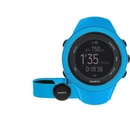 Suunto Ambit 3 Vertical HR
