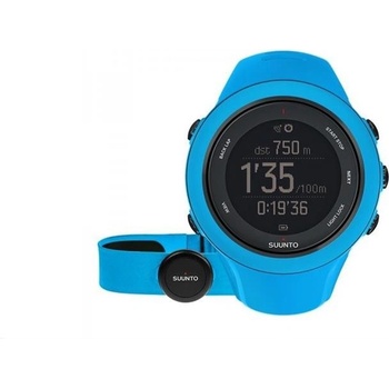 Suunto Ambit 3 Vertical HR