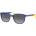 Ray-Ban rj9078s - 7132t3 детски (rj9078s - 7132t3)