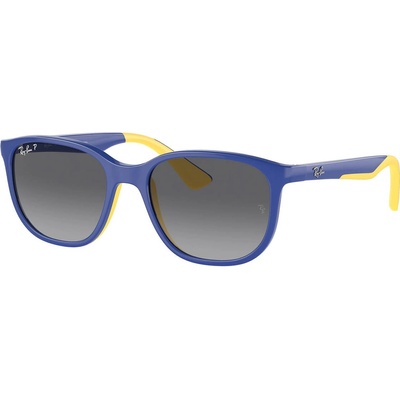 Ray-Ban rj9078s - 7132t3 детски (rj9078s - 7132t3)