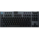 Logitech G915 X Corded US (920-012942)