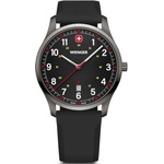 Wenger 01.1441.135 Часовници