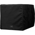 RCF Калъф за басова тонколона sub 9016-as rcf cover cvr60736