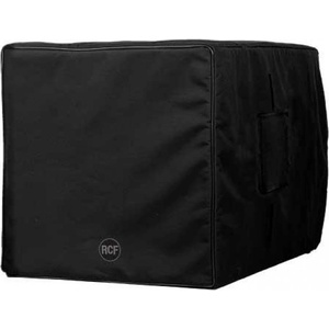 RCF Калъф за басова тонколона sub 9016-as rcf cover cvr60736
