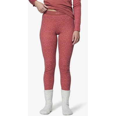 DEVOLD DUO ACTIVE MERINO 205 LONGS W