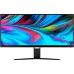 Xiaomi Curved 30 BHR5116GL Монитори