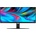 Xiaomi Curved 30 BHR5116GL