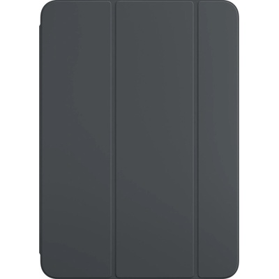 Apple Smart Folio pro iPad Pro 11inch M4-MW983ZM/A Black