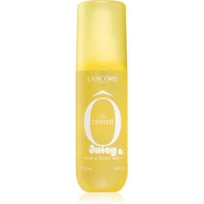 Lancome Ô Zenith Hair & Body Mist мъгла за коса и тяло за жени 100ml