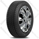 Osobní pneumatiky Duraturn Mozzo STX 245/40 R20 99W