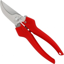 Felco 300