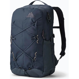 Gregory Градска раница Gregory Terros 28 l ink blue