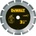 DeWalt DT3761