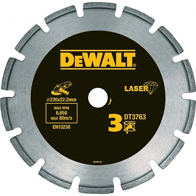 DeWalt DT3761
