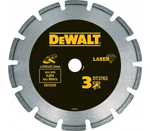 DeWalt DT3761