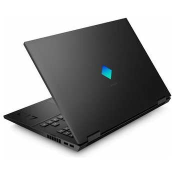 HP Omen 17-ck2003nc 7Y724EA