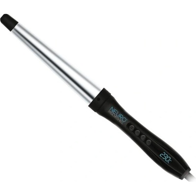Paul Mitchell Neuro Unclipped 604032 NSCEA