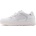 Cruyff Royal C