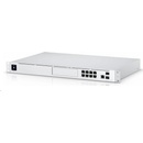 Ubiquiti UDM-PRO-EU