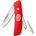 Felco 502