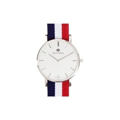 Philip Parker PPNY004S1