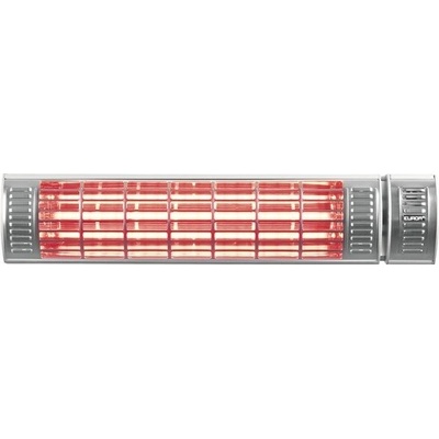 Eurom Golden 2500 RCD