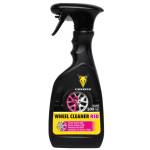 COYOTE Почистващ препарат за дискове RED MR 500ml