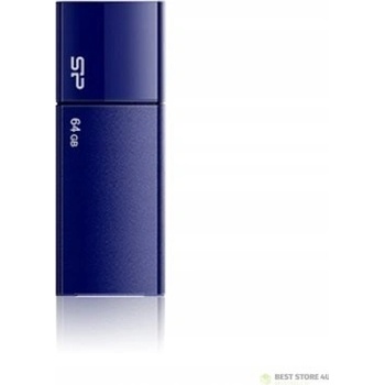 Silicon Power Ultima U05 32GB SP032GBUF2U05V1D