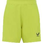 CASTORE Top short jr s