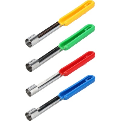 Pro-Tech shop Vykrajovač jadrovníka na jablká 68655