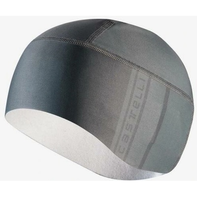 Castelli 24559 PRO Thermal 2 W 053 mesačná strieborná