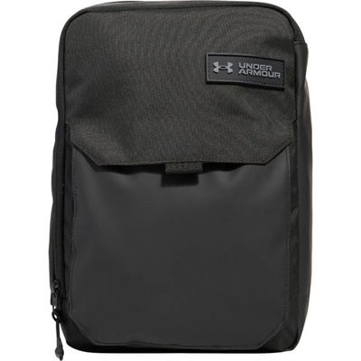 Under Armour UA Triumph Utility Sling 1388918-001