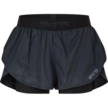 Skins Dnamic Ladies - Black
