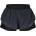 Skins Dnamic Ladies - Black