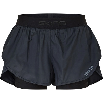 Skins Dnamic Ladies - Black