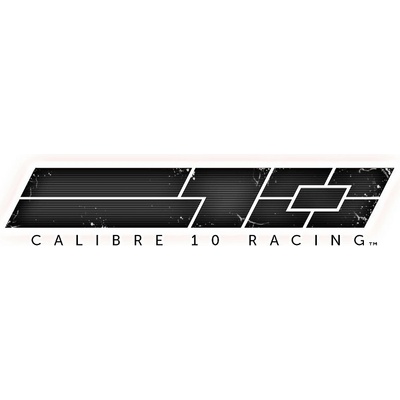 Calibre 10 Racing Series