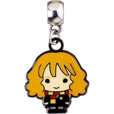 Carat Shop Přívěsek Harry Potter Cutie Hermiona HPC0084