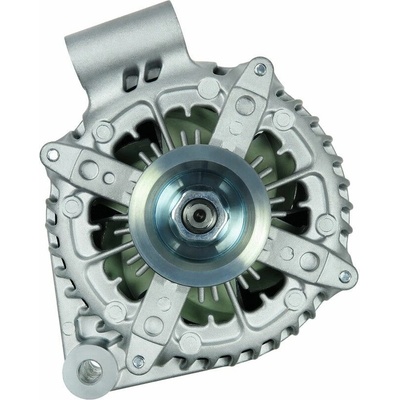 Alternátor AS-PL A6403S
