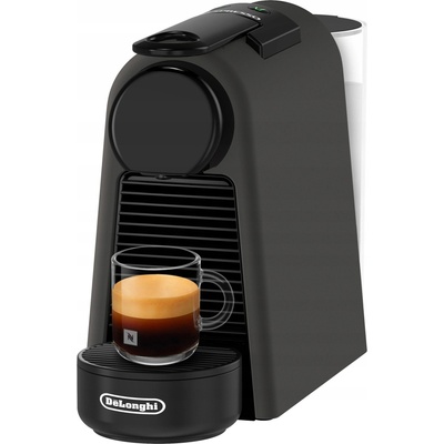 DeLonghi Nespresso Essenza Mini EN 85.BKMT