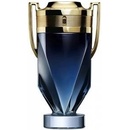 Paco Rabanne Invictus Extrait de Parfum 200 ml