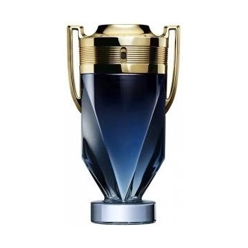 Paco Rabanne Invictus Extrait de Parfum 200 ml