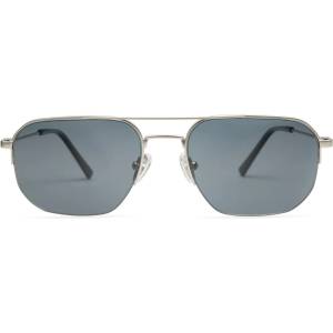 eyerim collection Anthony C14-4-M S (Anthony C14-4-M S) Слънчеви очила