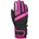 Reusch Duke r-tex xt junior 4