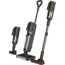 AENO ATC0001 Tranformer Cleaner