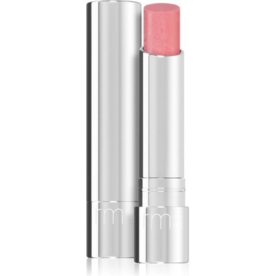 Chanel Rouge Coco Baume Hydrating Beautifying Tinted Lip Balm hydratační balzám na rty 922 Passion Pink 3 g