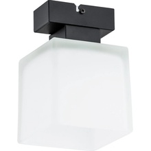 Lemir O2971 P1 CZA + BIA