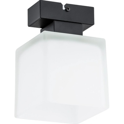 Lemir O2971 P1 CZA + BIA