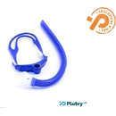 Potápačské šnorchle BornToSwim Swim Snorkel