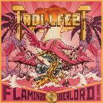 Mystic Production Trollfest: Flamingo Overlord! - CD (066286)