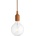 Muuto 05288